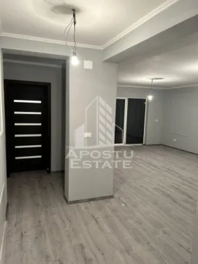 Casa individuala de vanzare, pe parter, 4 camere si 2 bai, Parta