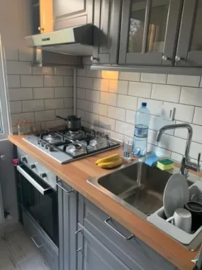 EXCLUSIV | LOFT VIBE ÎN DRISTOR | DESIGN INDUSTRIAL & OAZĂ DE LINIȘTE