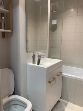 EXCLUSIV | LOFT VIBE ÎN DRISTOR | DESIGN INDUSTRIAL & OAZĂ DE LINIȘTE