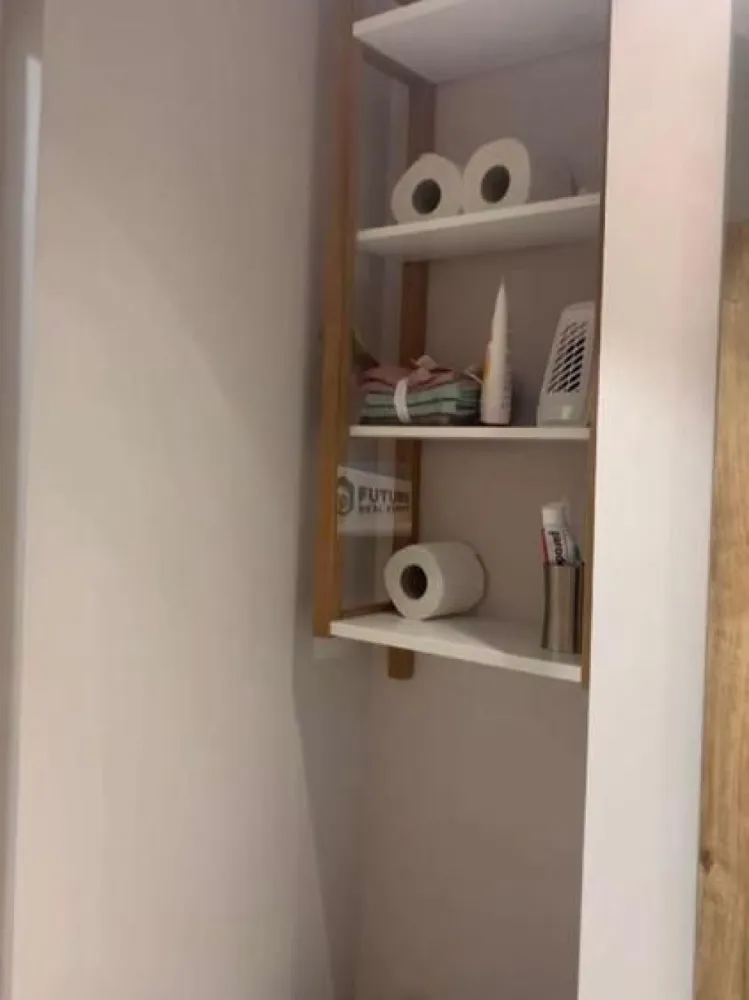 EXCLUSIV | LOFT VIBE ÎN DRISTOR | DESIGN INDUSTRIAL & OAZĂ DE LINIȘTE