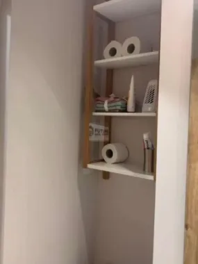 EXCLUSIV | LOFT VIBE ÎN DRISTOR | DESIGN INDUSTRIAL & OAZĂ DE LINIȘTE