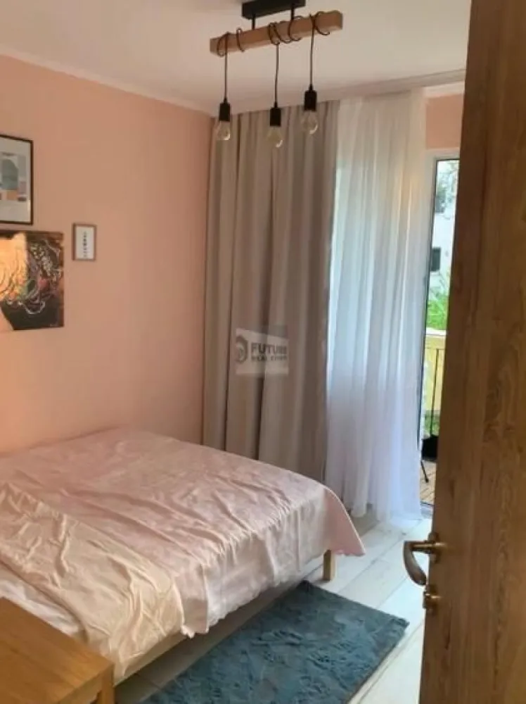 EXCLUSIV | LOFT VIBE ÎN DRISTOR | DESIGN INDUSTRIAL & OAZĂ DE LINIȘTE