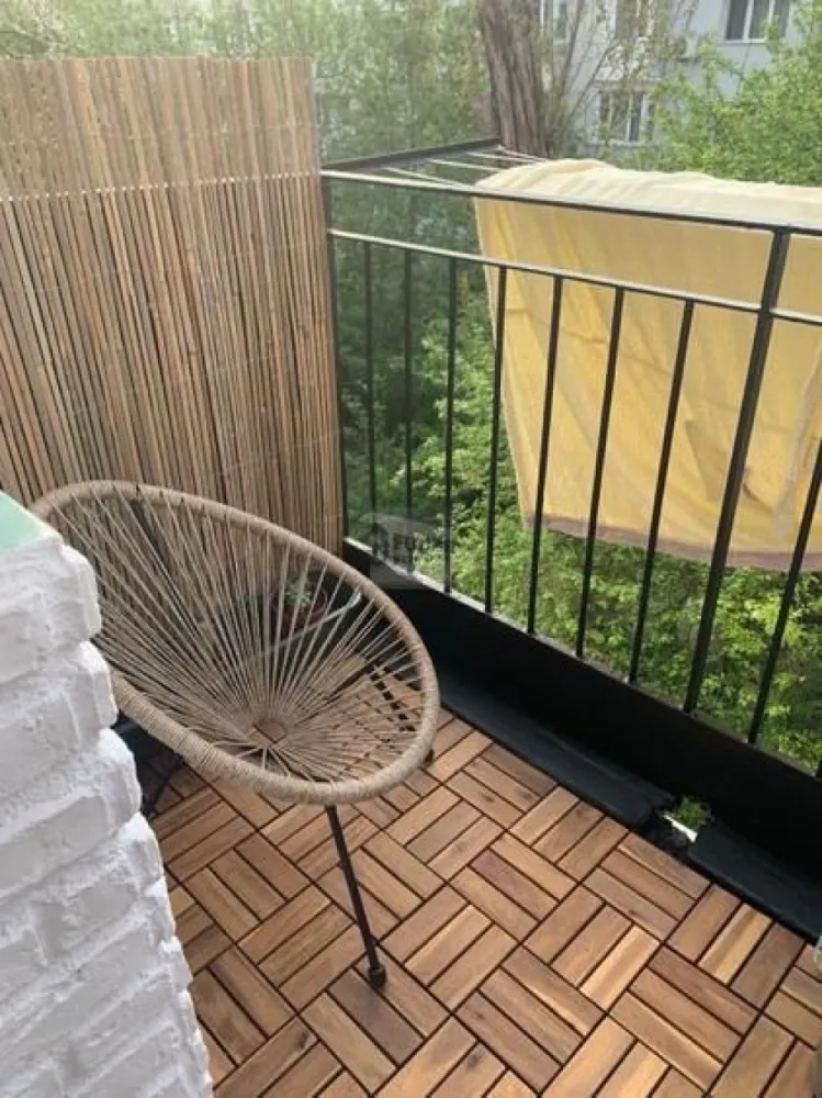 EXCLUSIV | LOFT VIBE ÎN DRISTOR | DESIGN INDUSTRIAL & OAZĂ DE LINIȘTE