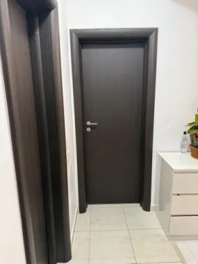 Apartament complet mobilat, Militari Residence – Str. Rezervelor