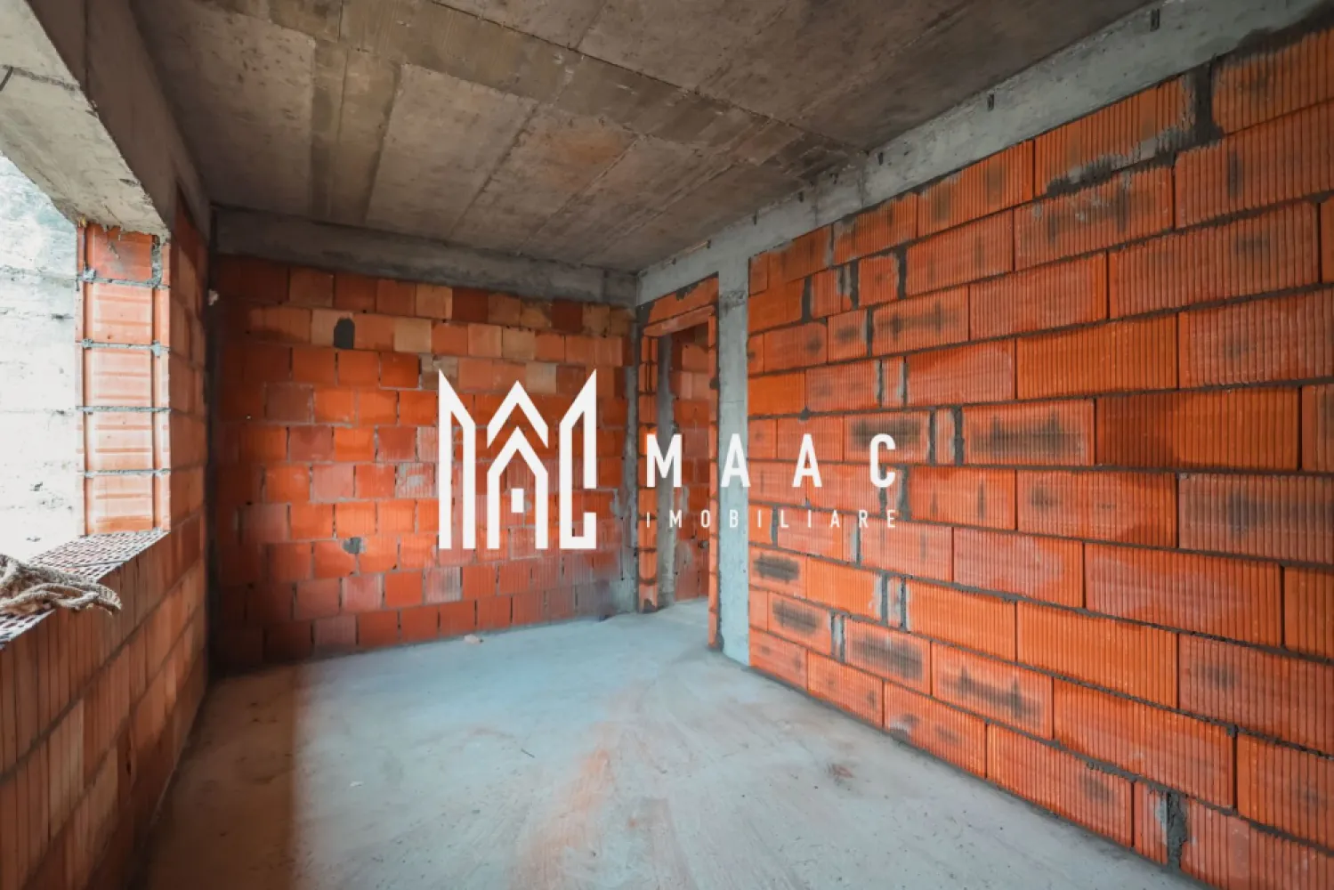 Penthouse 3 Camere | 85 mp | Cartierul Da Vinci Homes