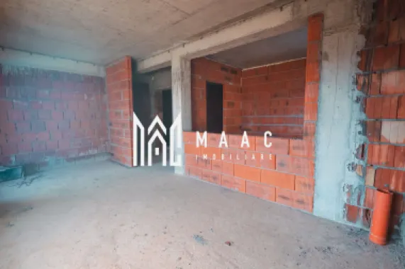 Apartament 2 Camere | 54 mp | Cartierul Da Vinci Homes