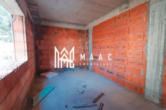 Apartament 2 Camere | 54 mp | Cartierul Da Vinci Homes