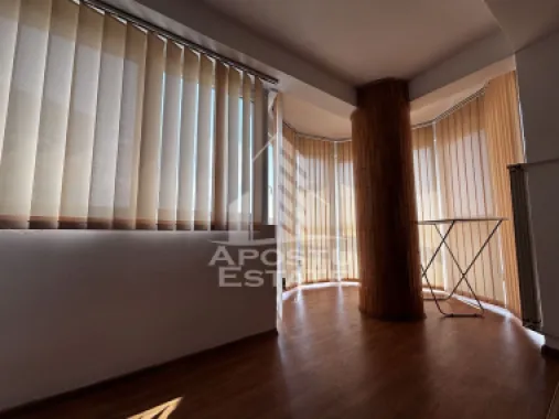 Apartament de inchiriat cu 2 camere, petfriendly, Timisoara, Aradului