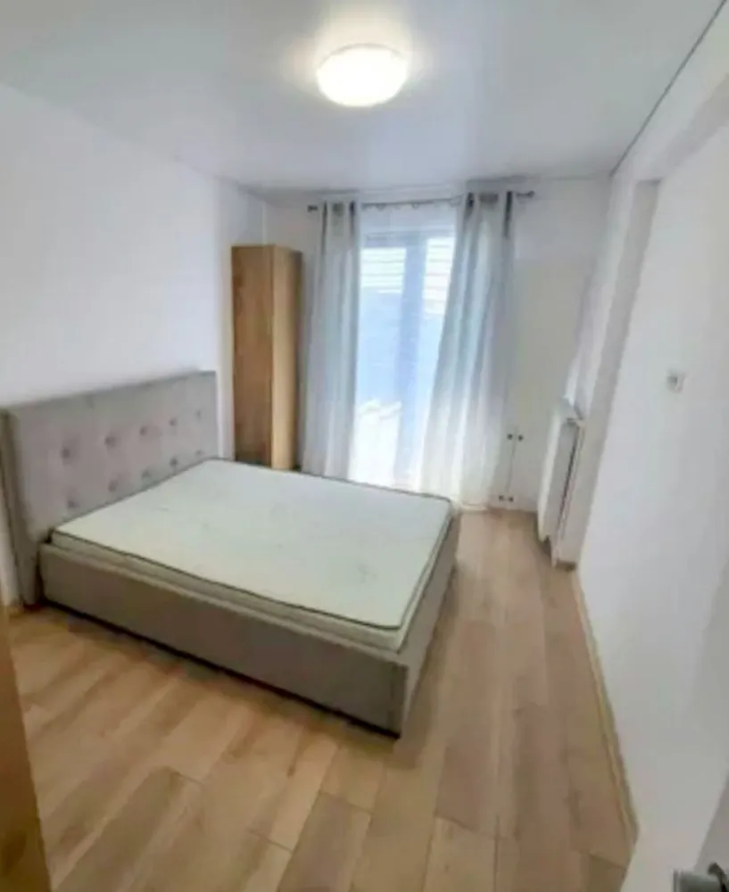 Apartament modern cu 3 camere - Complex Arcada