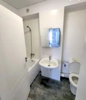 Apartament modern cu 3 camere - Complex Arcada