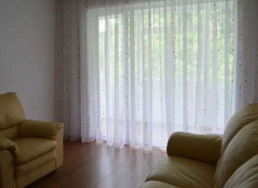 Apartament 3 camere de închiriat – Zona Titan