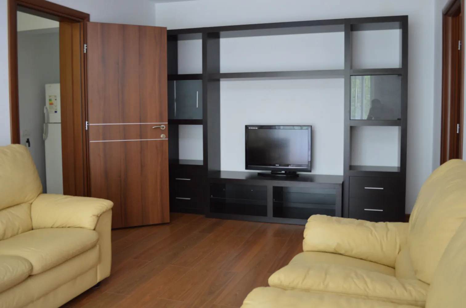 Apartament 3 camere de închiriat – Zona Titan