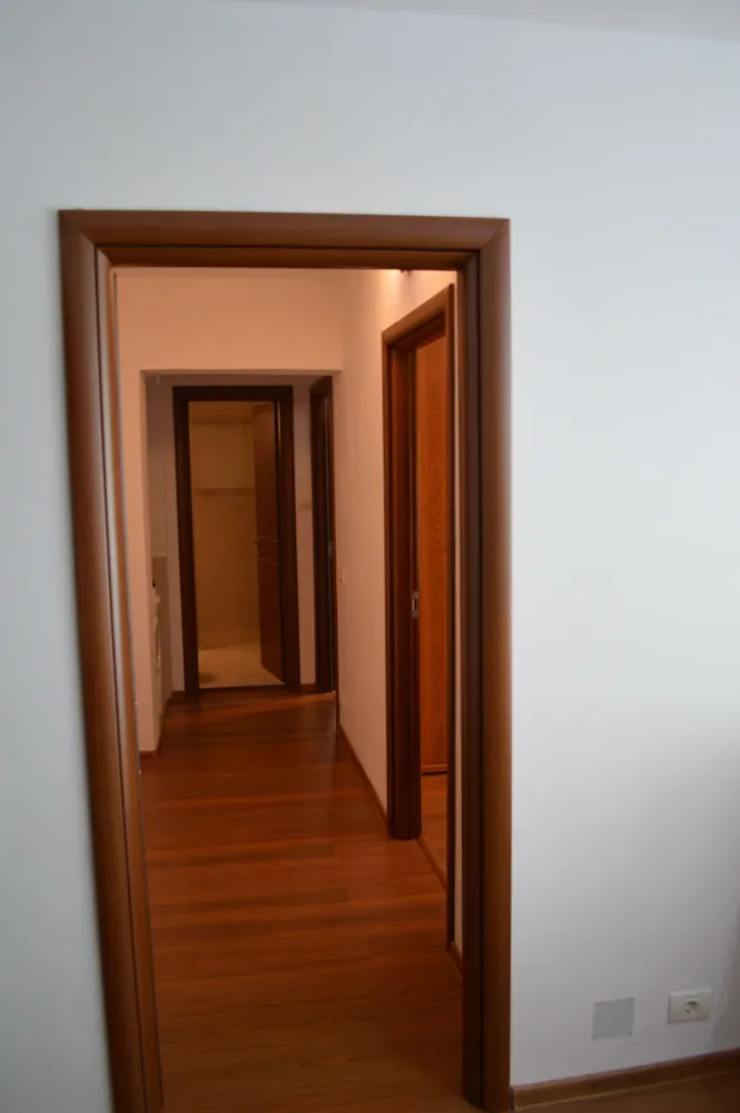 Apartament 3 camere de închiriat – Zona Titan