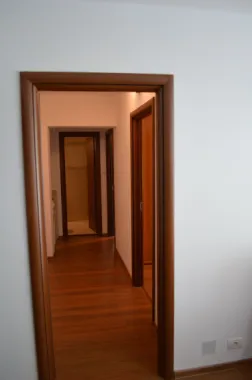 Apartament 3 camere de închiriat – Zona Titan