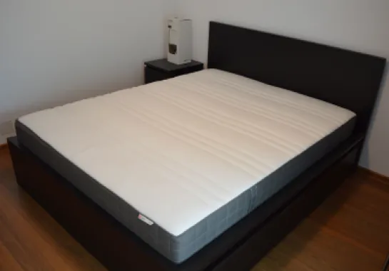 Apartament 3 camere de închiriat – Zona Titan