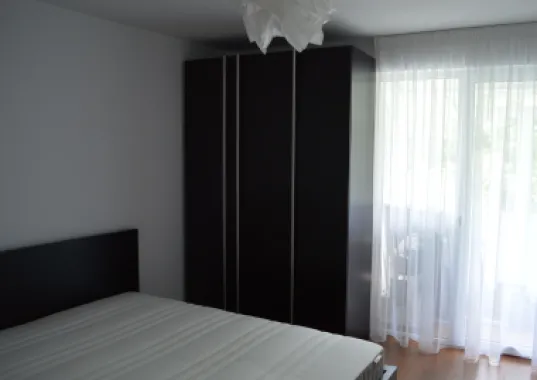 Apartament 3 camere de închiriat – Zona Titan