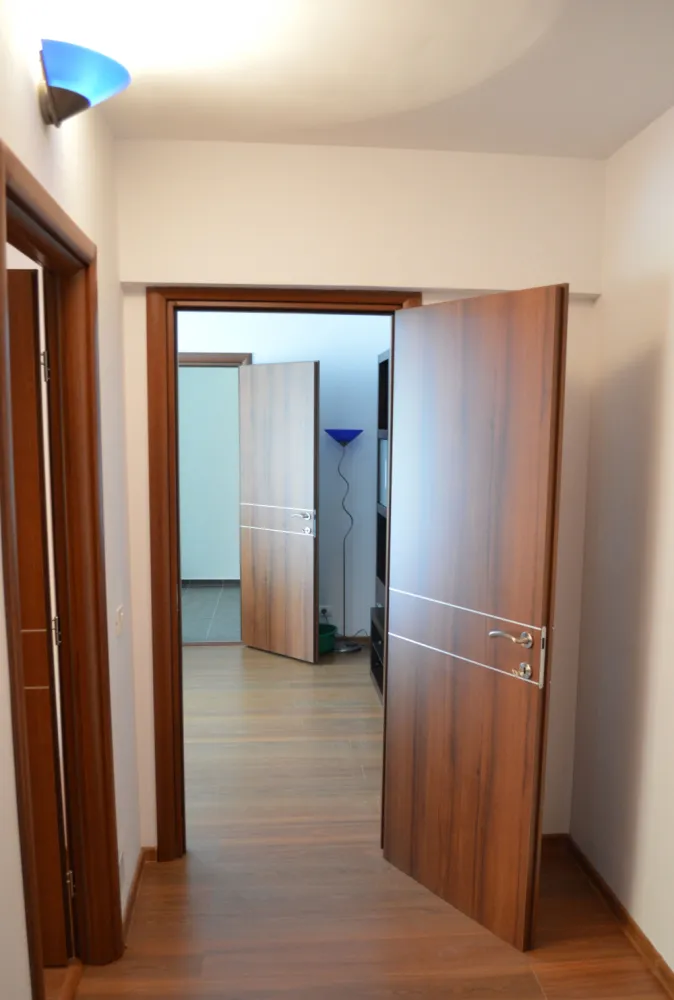 Apartament 3 camere de închiriat – Zona Titan