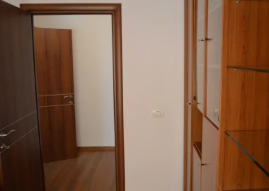 Apartament 3 camere de închiriat – Zona Titan