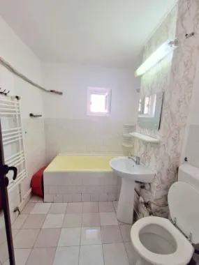Apartament 2 camere de închiriat - Micro 17 - Mobilat - 350 Euro