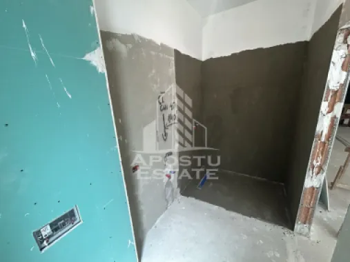 Spatiu comercial nou la bulevard, 175 mp, Zona Complexul Studentesc