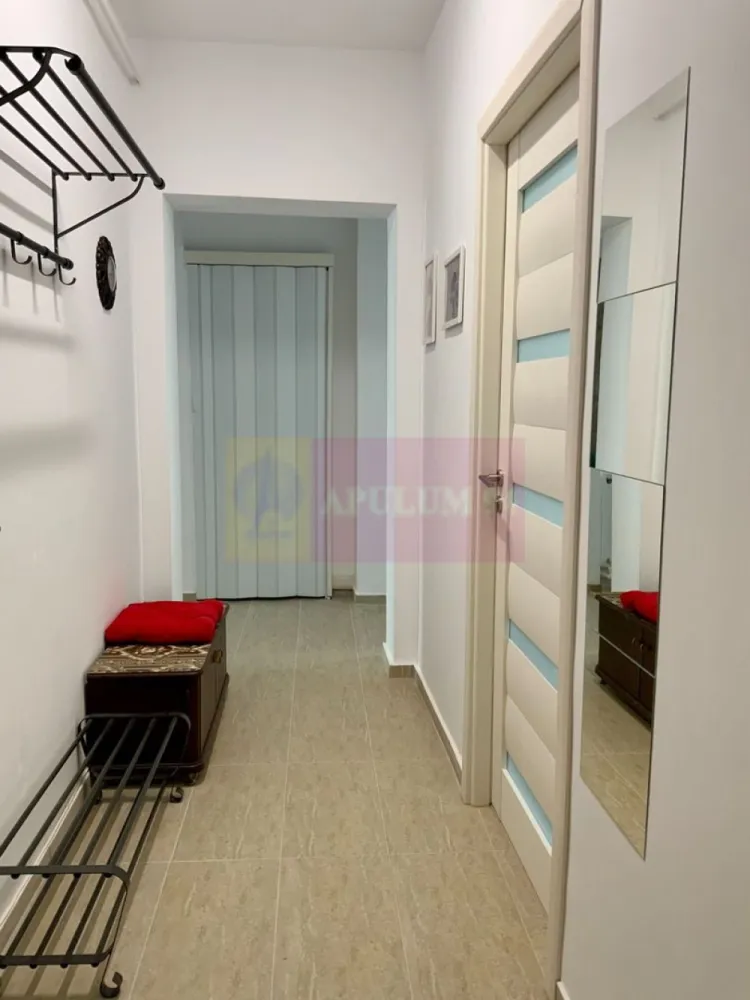 Inchiriere Apartament 2 camere Floreasca-Aviatiei
