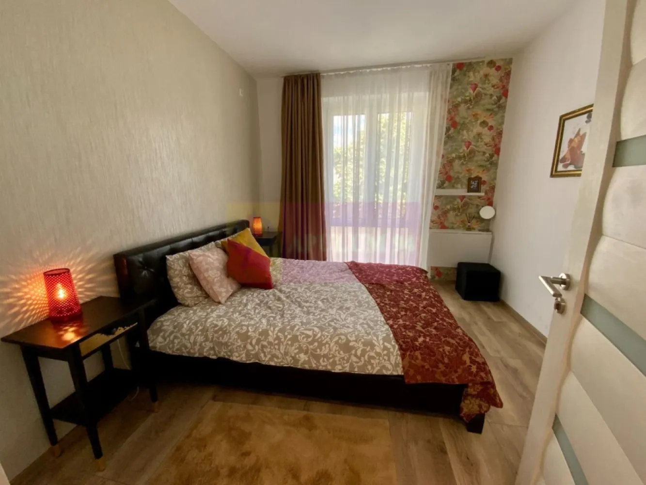 Inchiriere Apartament 2 camere Floreasca-Aviatiei