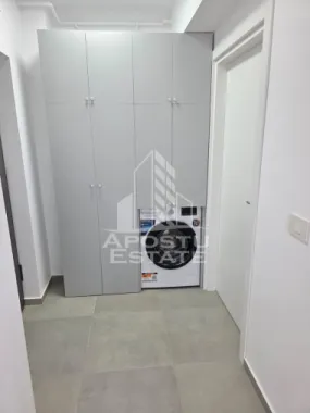 Apartament cu 2 camere, de inchiriat zona Lipovei
