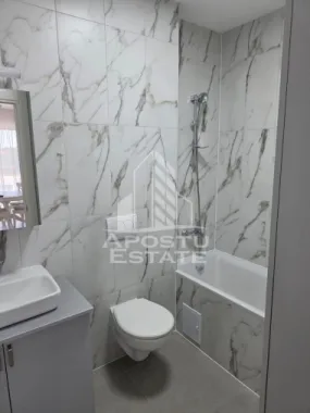 Apartament cu 2 camere, de inchiriat zona Lipovei
