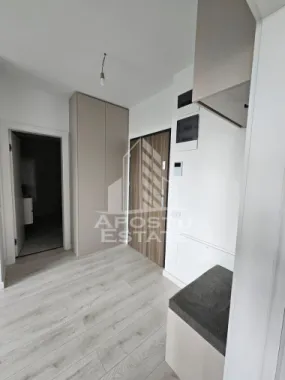 Apartament cu 2 camere, de inchiriat zona Torontalului