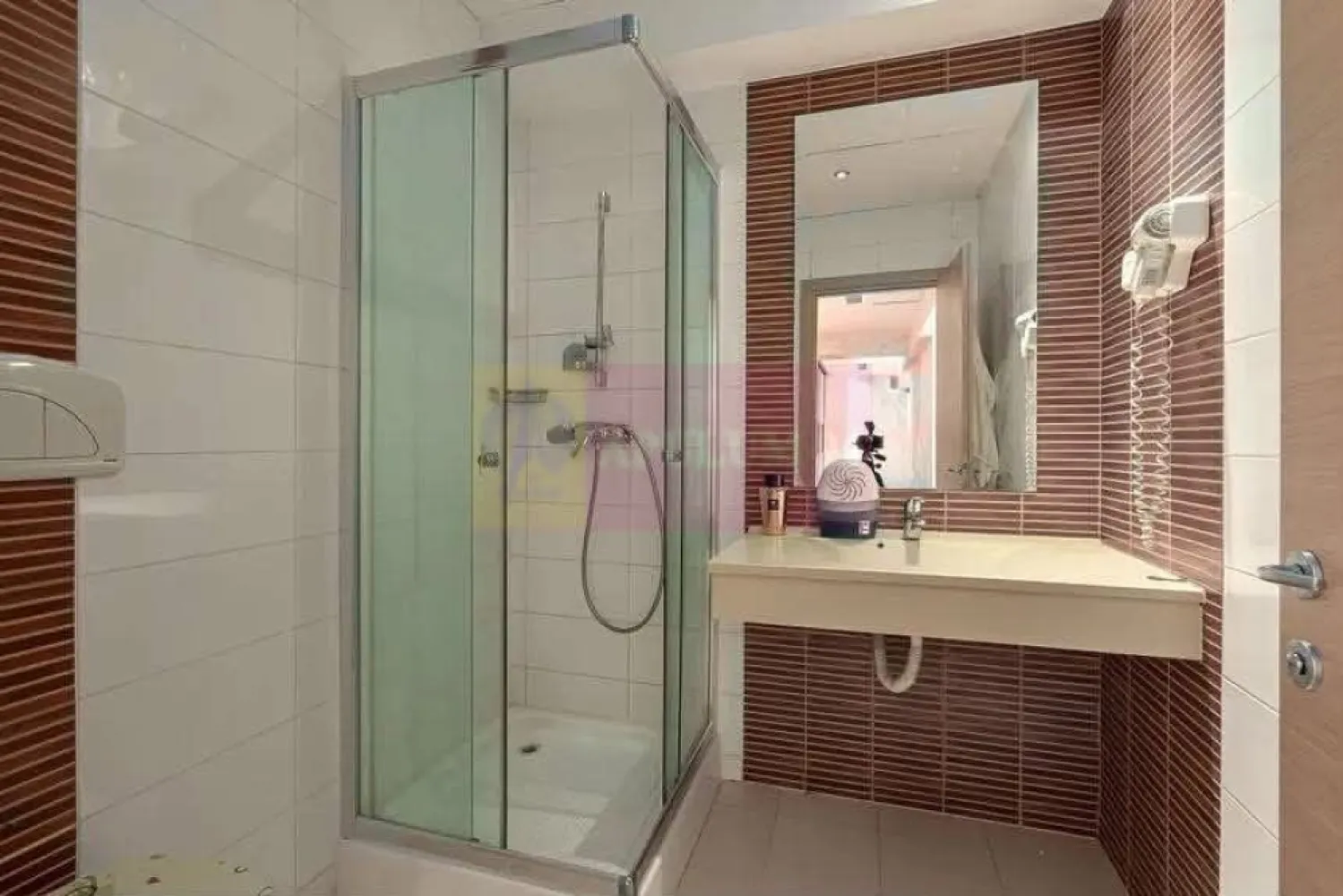 Inchiriere apartament 3 camere Rin Residence