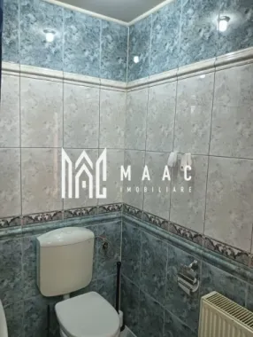 Casa 8 camere I 336 MPU I 1309 MP Teren I Agnita