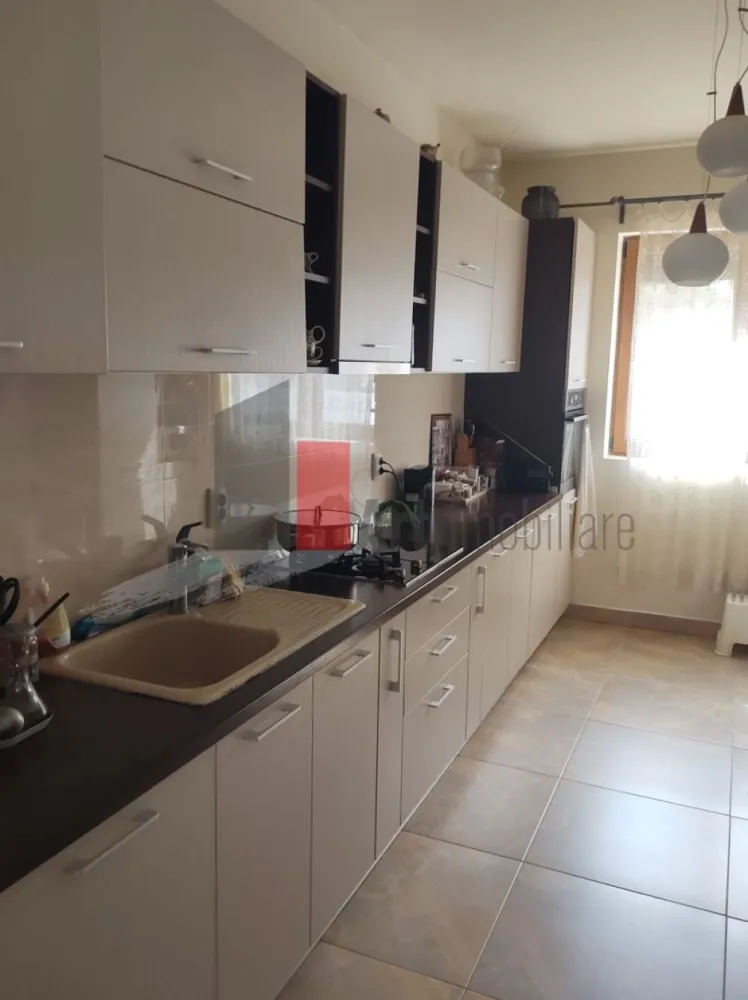 Vânzare casă Allegria Residence