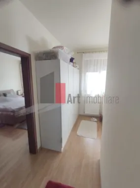 Vânzare casă Allegria Residence