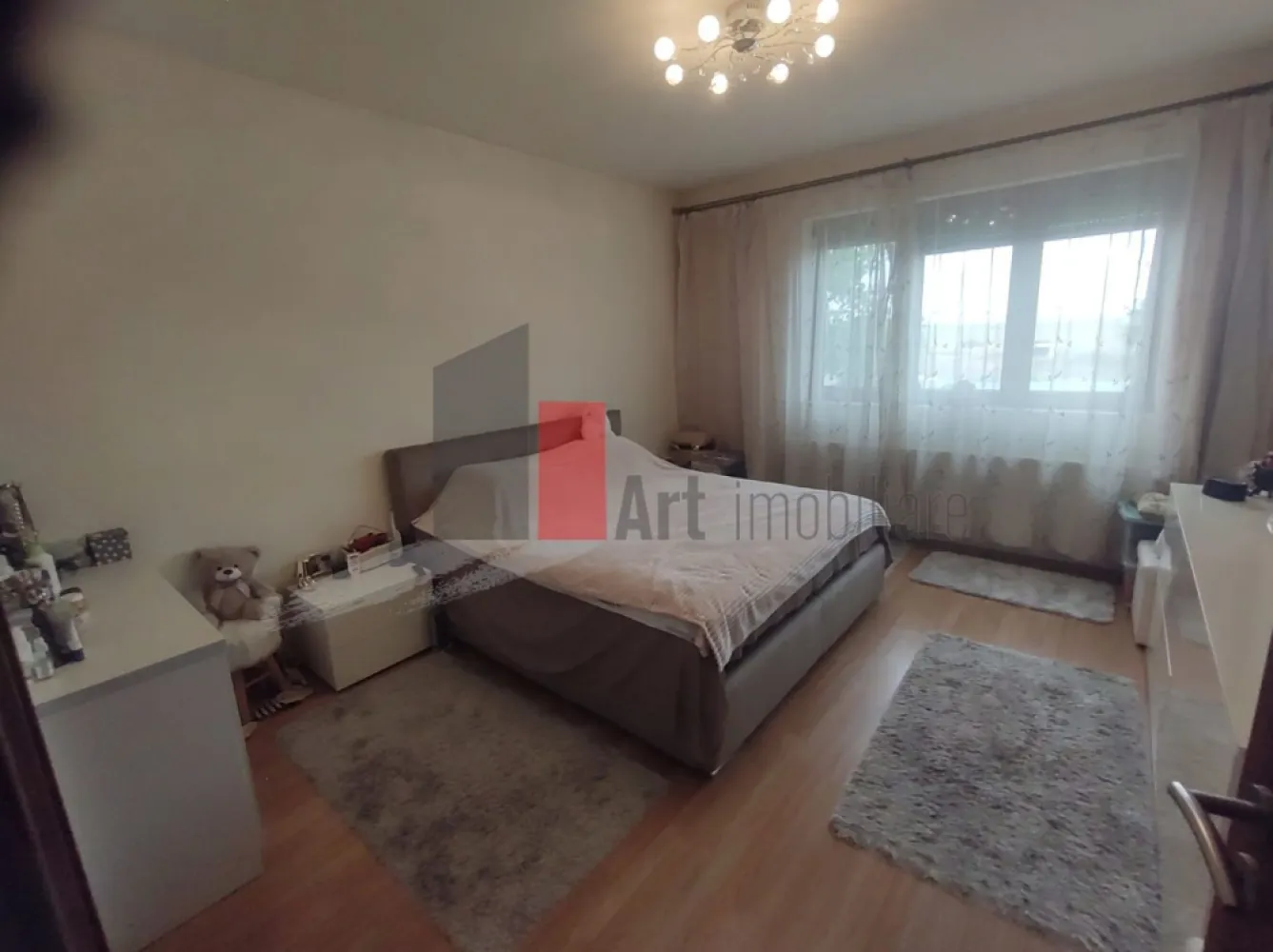 Vânzare casă Allegria Residence