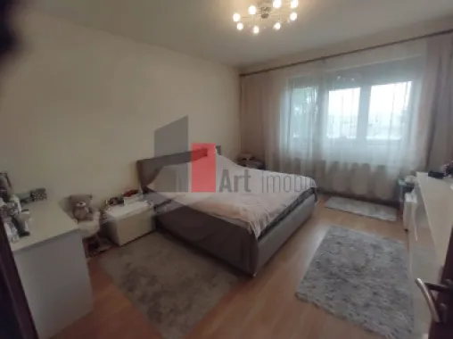 Vânzare casă Allegria Residence