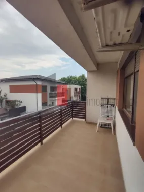 Vânzare casă Allegria Residence