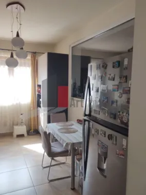 Vânzare casă Allegria Residence