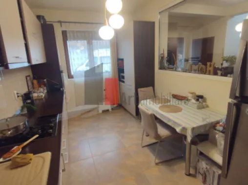 Vânzare casă Allegria Residence