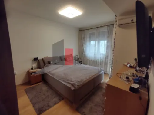 Vânzare casă Allegria Residence