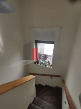 Vânzare casă Allegria Residence