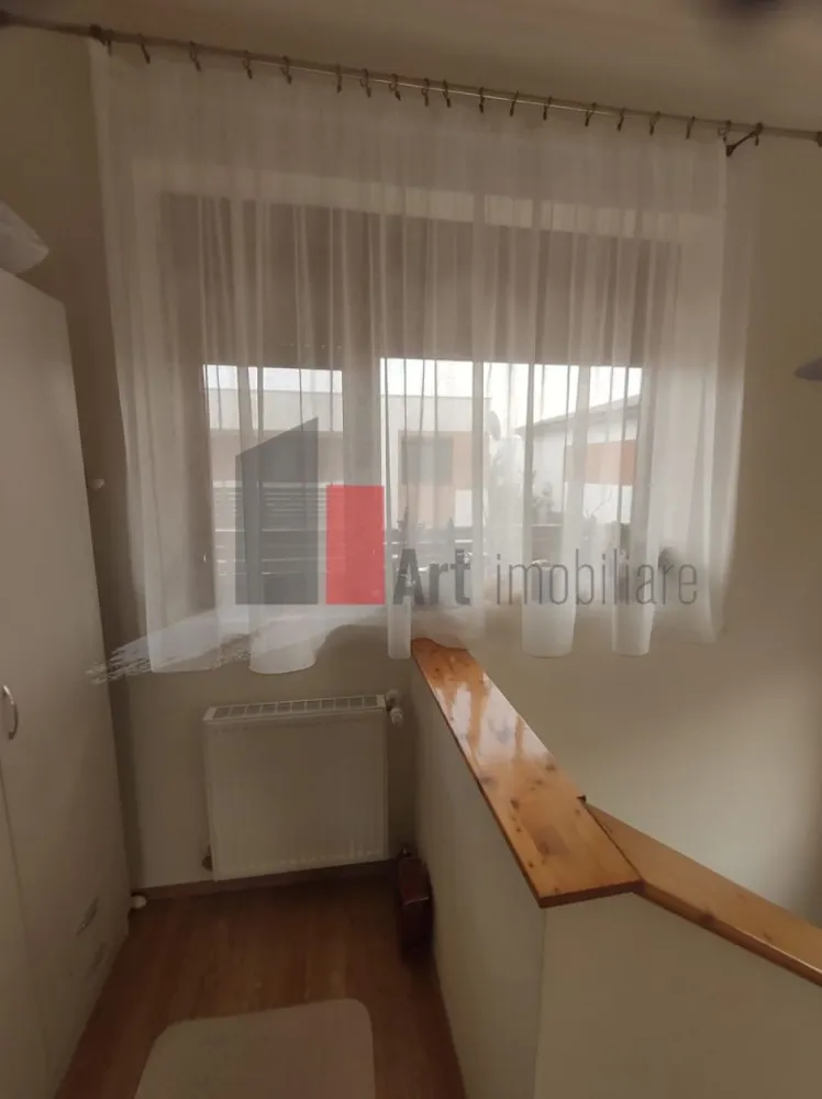 Vânzare casă Allegria Residence