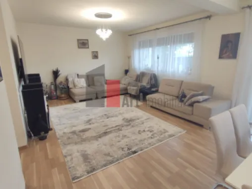 Vânzare casă Allegria Residence