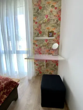 Inchiriere Apartament 2 camere Floreasca-Aviatiei