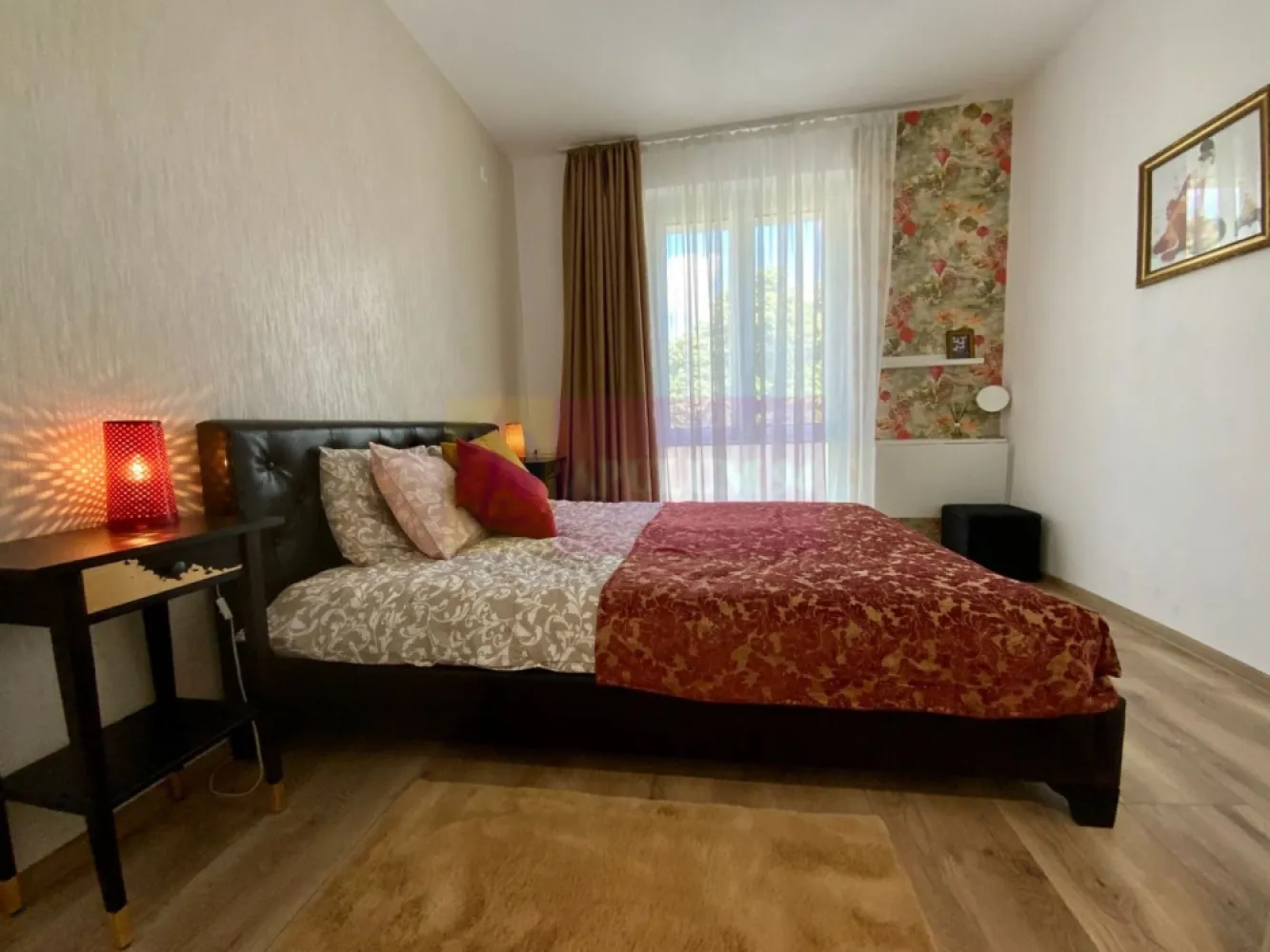Inchiriere Apartament 2 camere Floreasca-Aviatiei