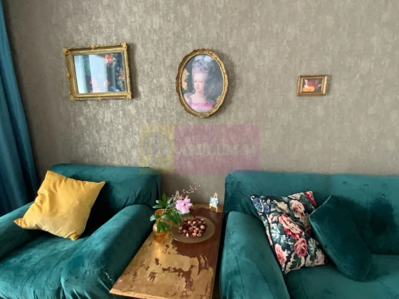 Inchiriere Apartament 2 camere Floreasca-Aviatiei