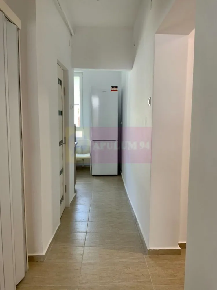 Inchiriere Apartament 2 camere Floreasca-Aviatiei