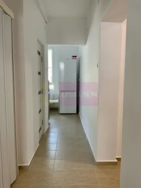 Inchiriere Apartament 2 camere Floreasca-Aviatiei