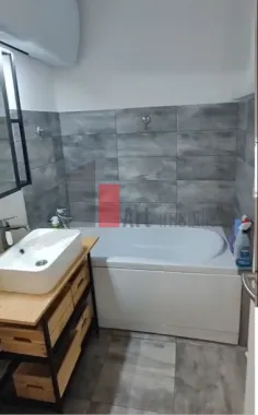 Apartament luminos cu 3 camere de închiriat | Zona Romancierilor - pet friendly
