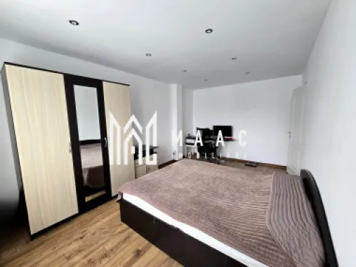 Apartament 2 Camere | Decomandat | 54MPU | Hipodrom I