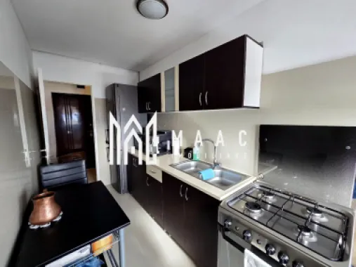 Apartament 2 Camere | Decomandat | 54MPU | Hipodrom I